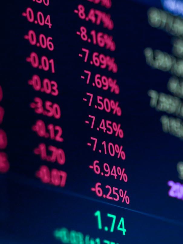 What is short selling or shorting the stock?