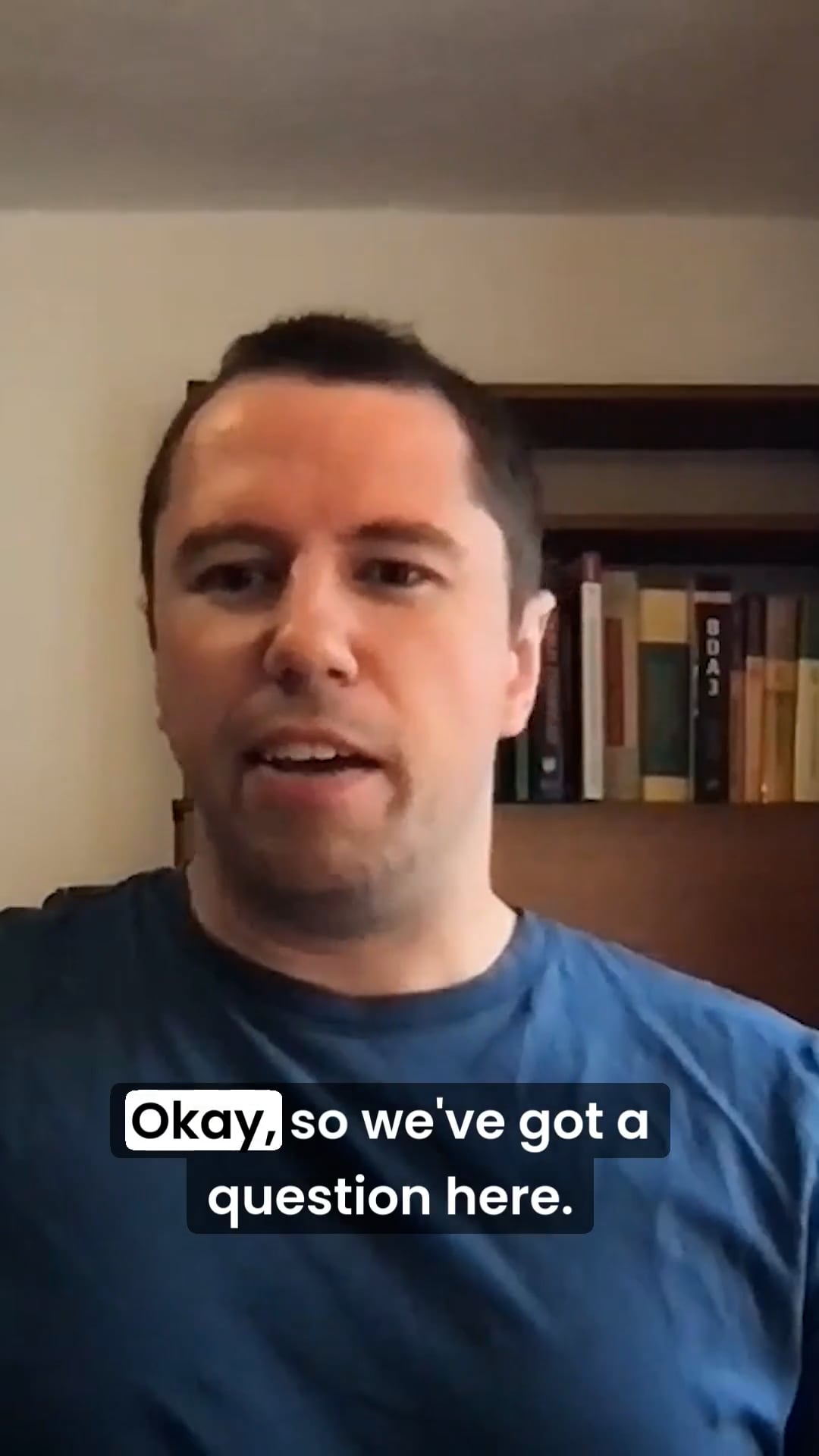 What is foot rot in cattle?