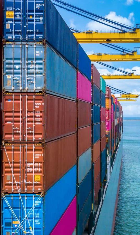 Why is government borrowing against GDP significant?