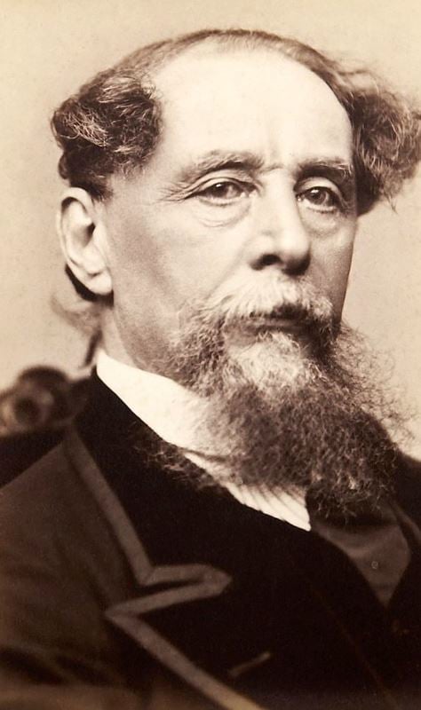 What is meant by classical literature?