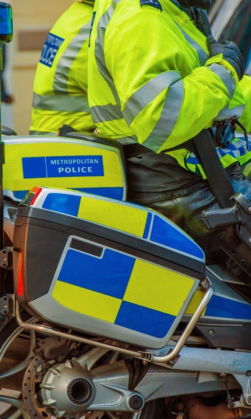 How accurate are breathalysers compared with blood tests?