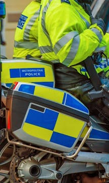 How accurate are breathalysers compar...