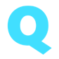 Questiony
