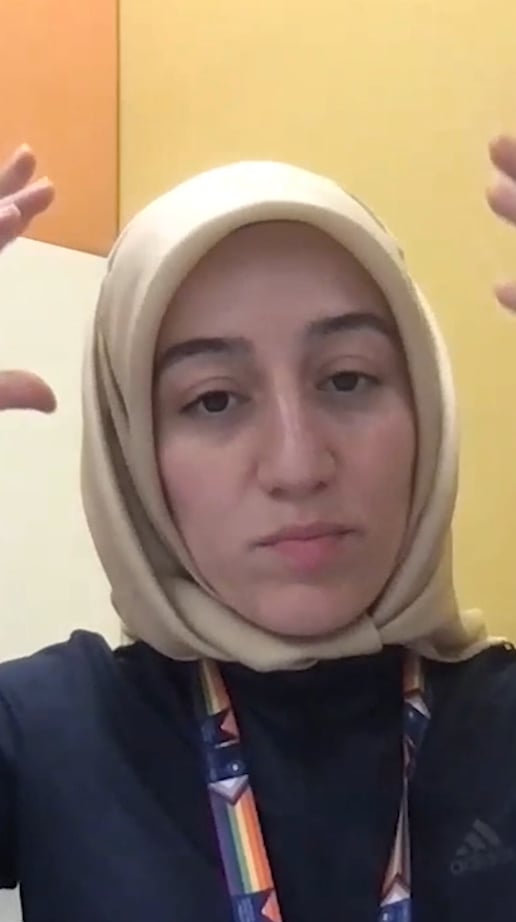 What is a genetic disorder?