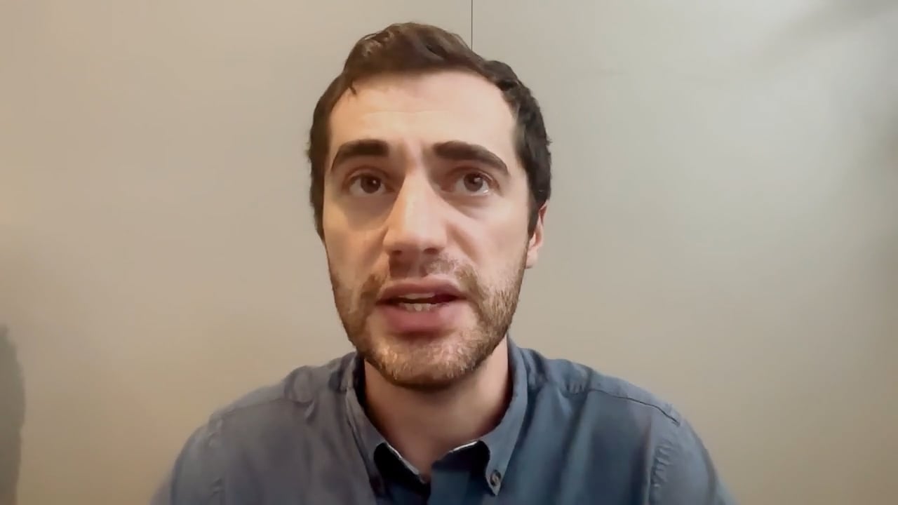 E2: The Battle Of Waterloo