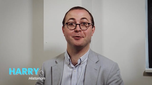 Why Experts love Questiony!