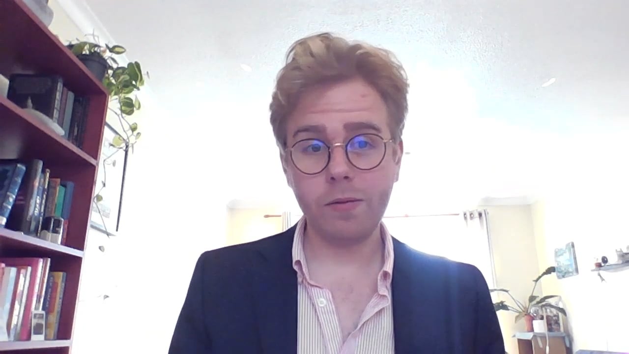 Development Economics