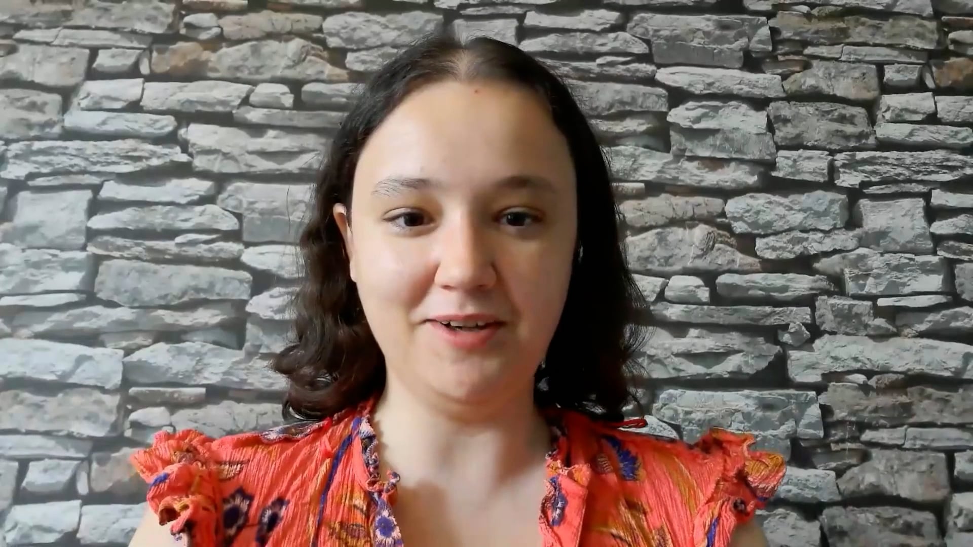 Welcome to Questiony Experts