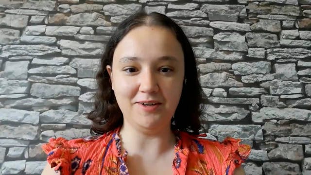 Welcome to Questiony Experts