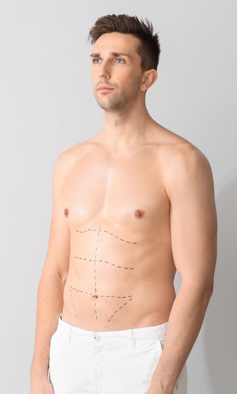 Do I own my own body parts?