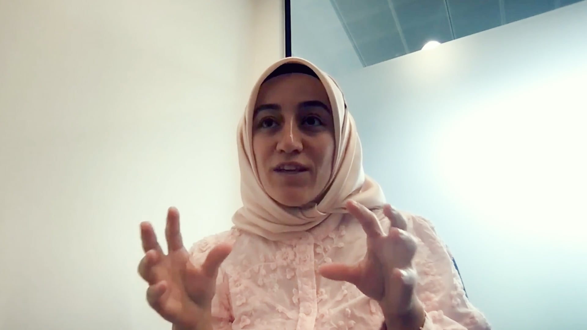 Twins And Triplets Genetics