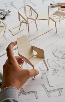 What is a patent?