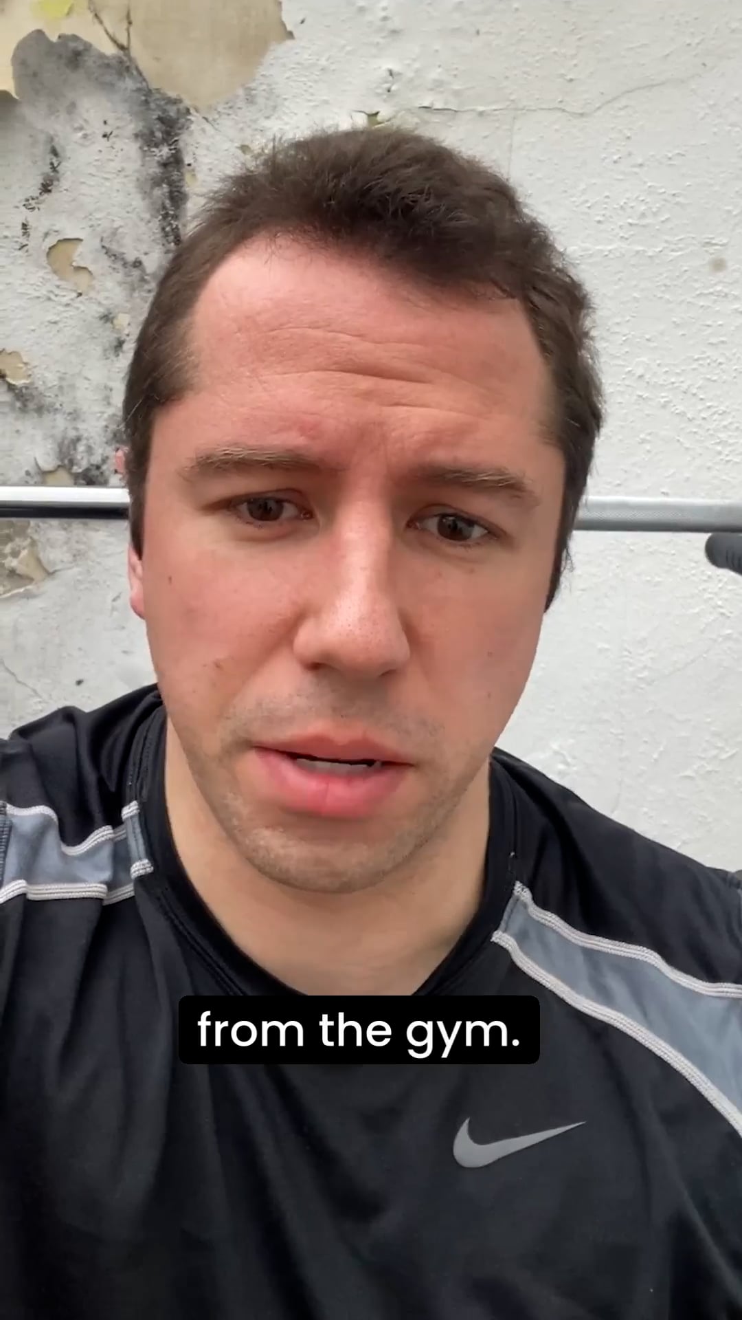 Do you need to be strong to work with cows?