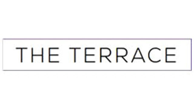 The Terrace