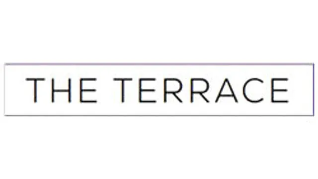 The Terrace