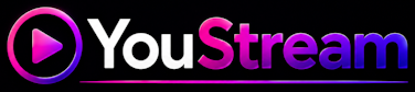 YouStream TV
