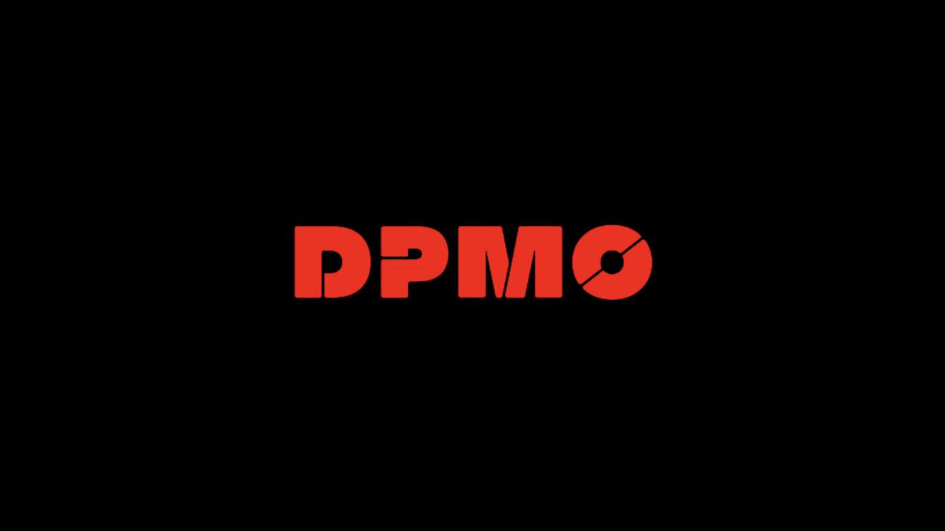 DPMO