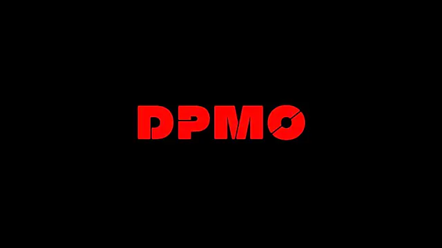 DPMO