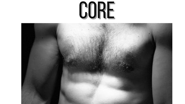 Core