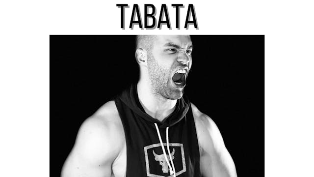 Tabata