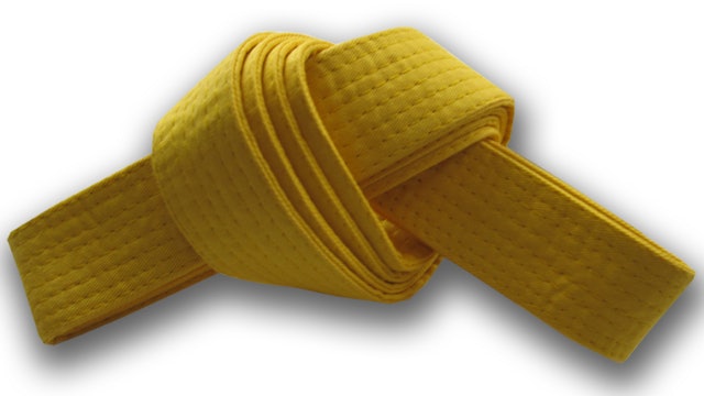 Yellow-Belt-Requirements.pdf