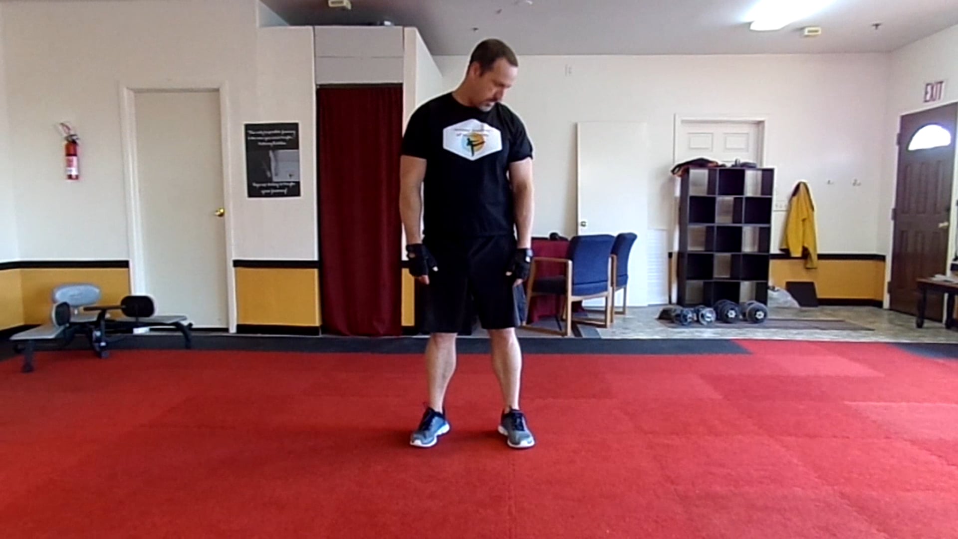 Arizona Academy of Martial Arts