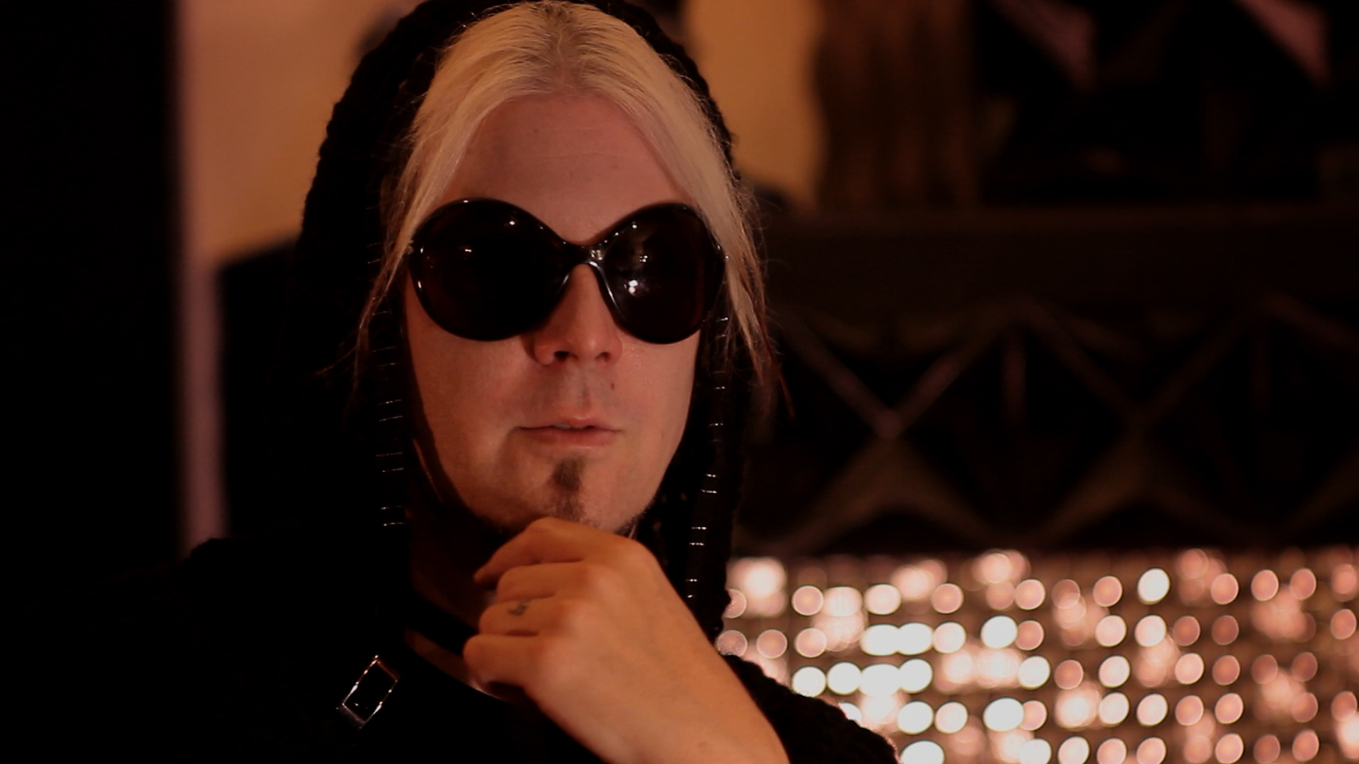 JOHN 5
