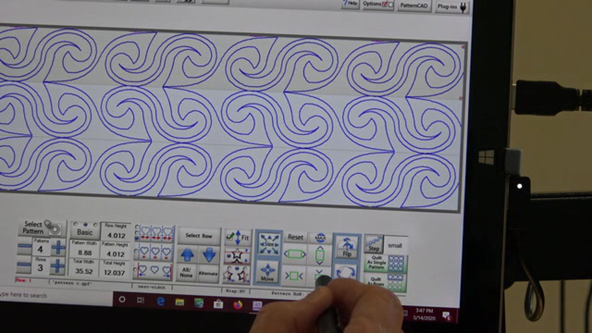 Must Know Tips for Panto Success