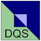 Quiltmagine Video Tutorials