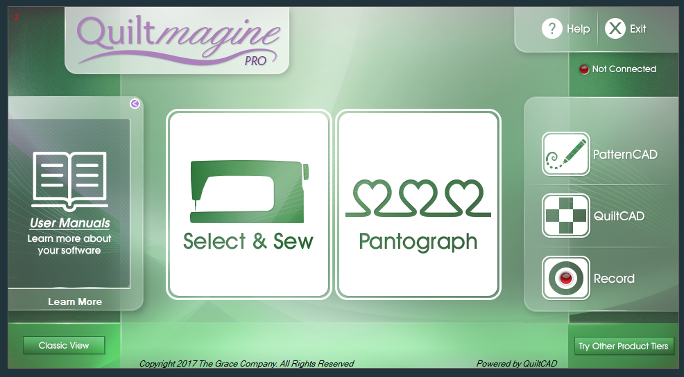 Getting Started - Basics Everyone Needs to Know