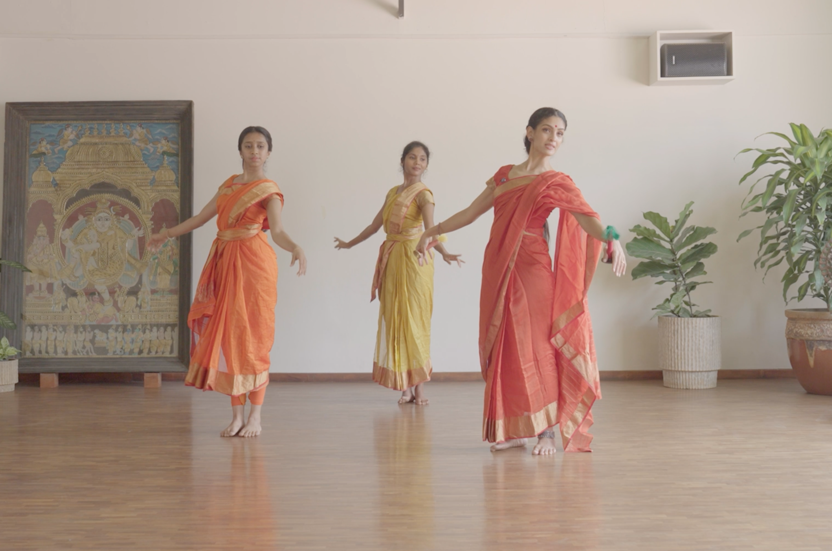 Ganesha Kautvam : Part 3