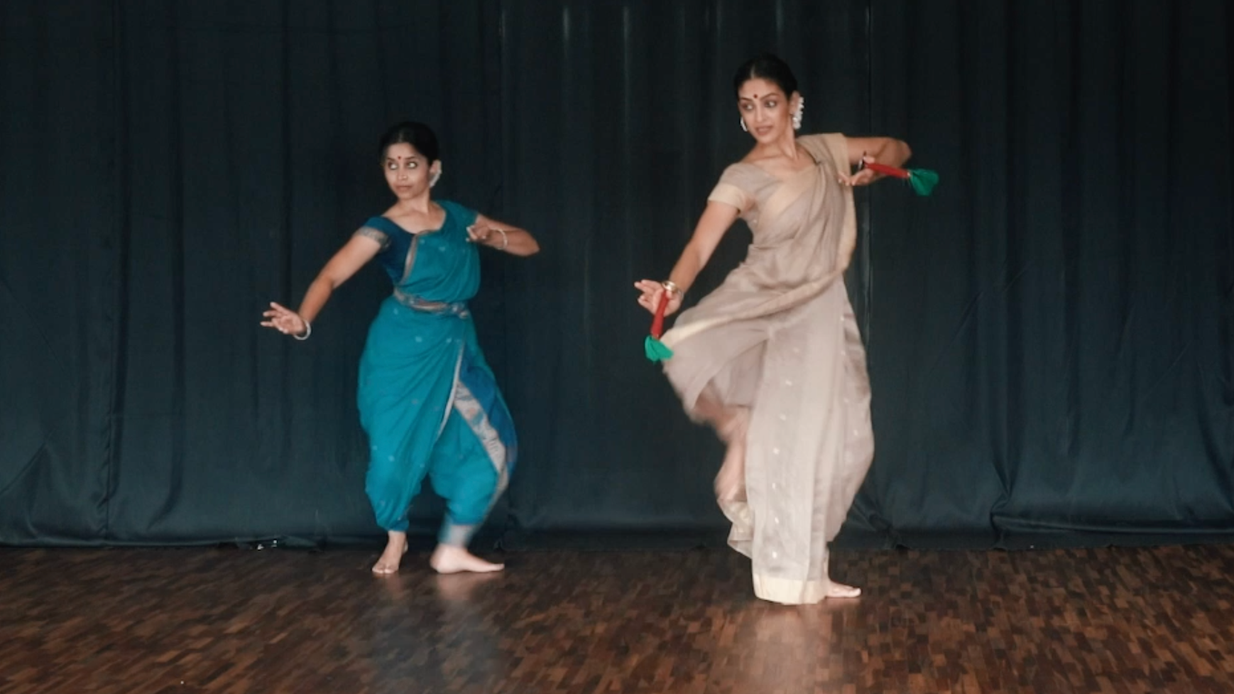 Mishra Alaripu : Part 3