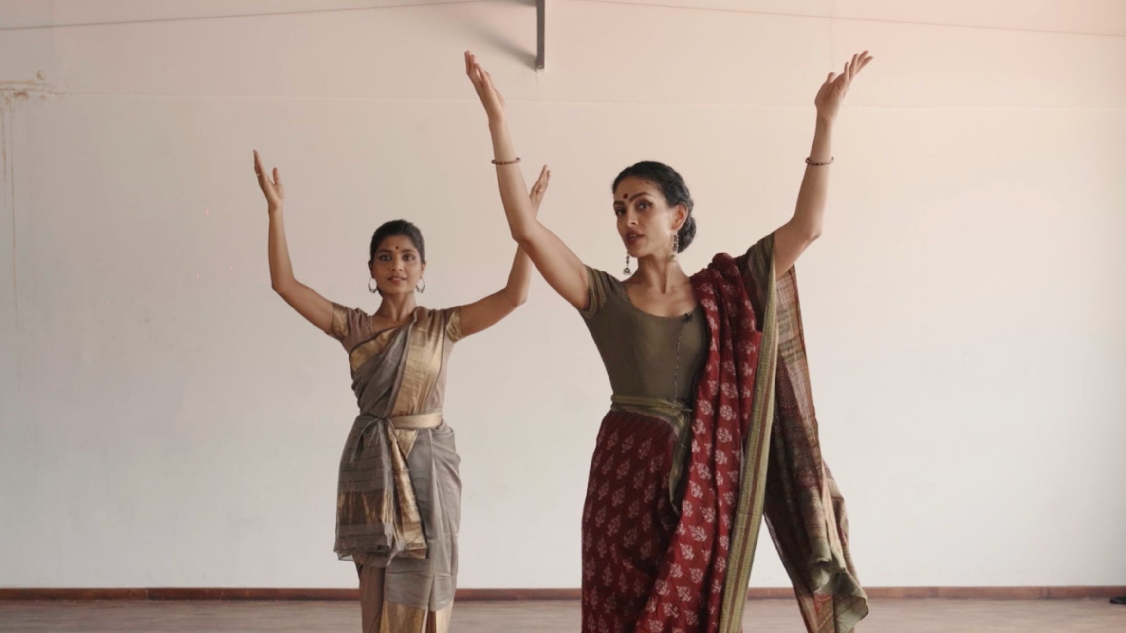 Ranjani Mala : Part 4