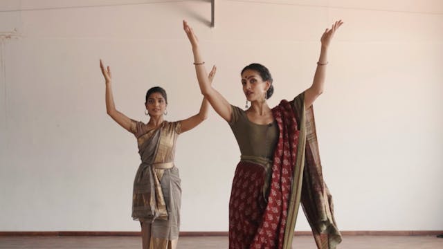 Ranjani Mala : Part 4