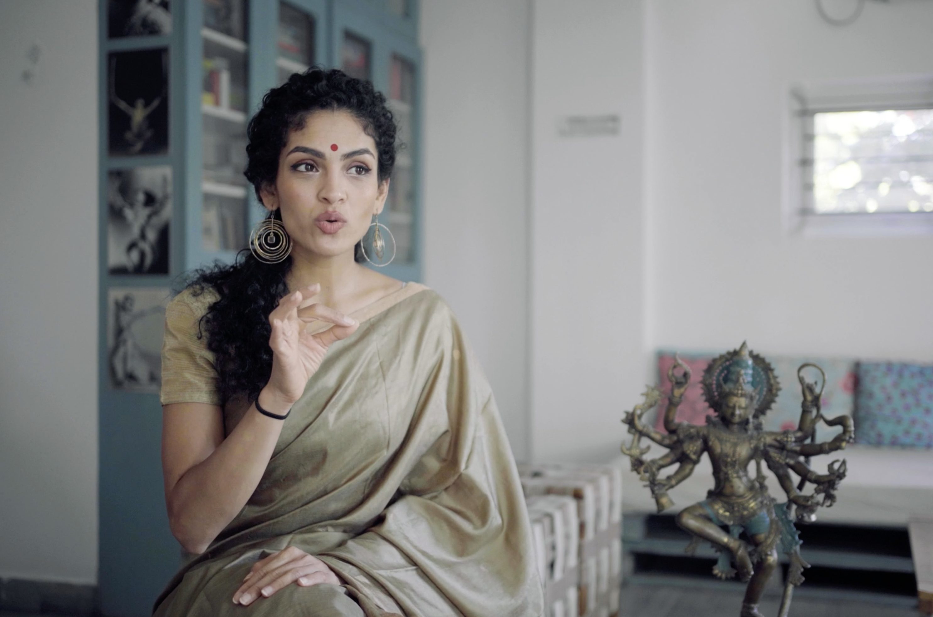 What is Mental neutrality? 