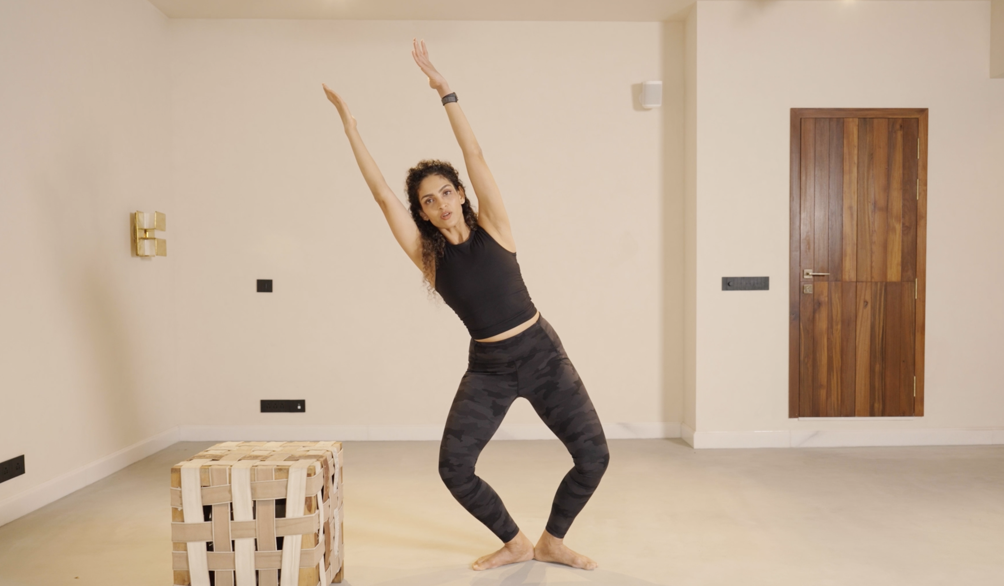 Playlist 64: Reinforcing the bends with adavus