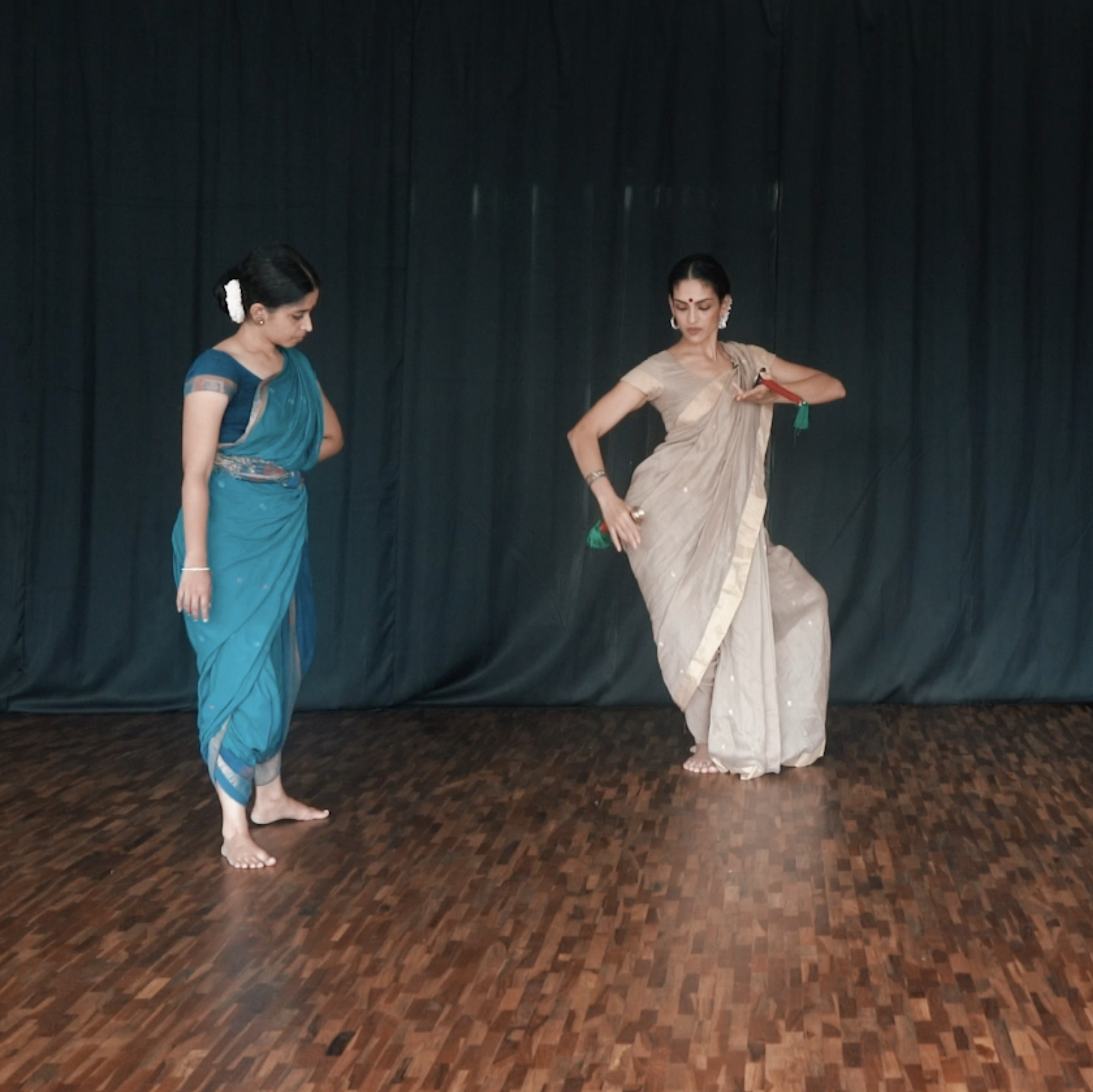 Mishra Alaripu : Part 1