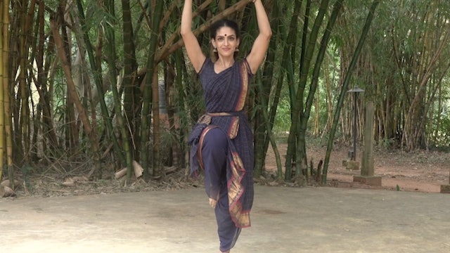 Bramari Adavu 4