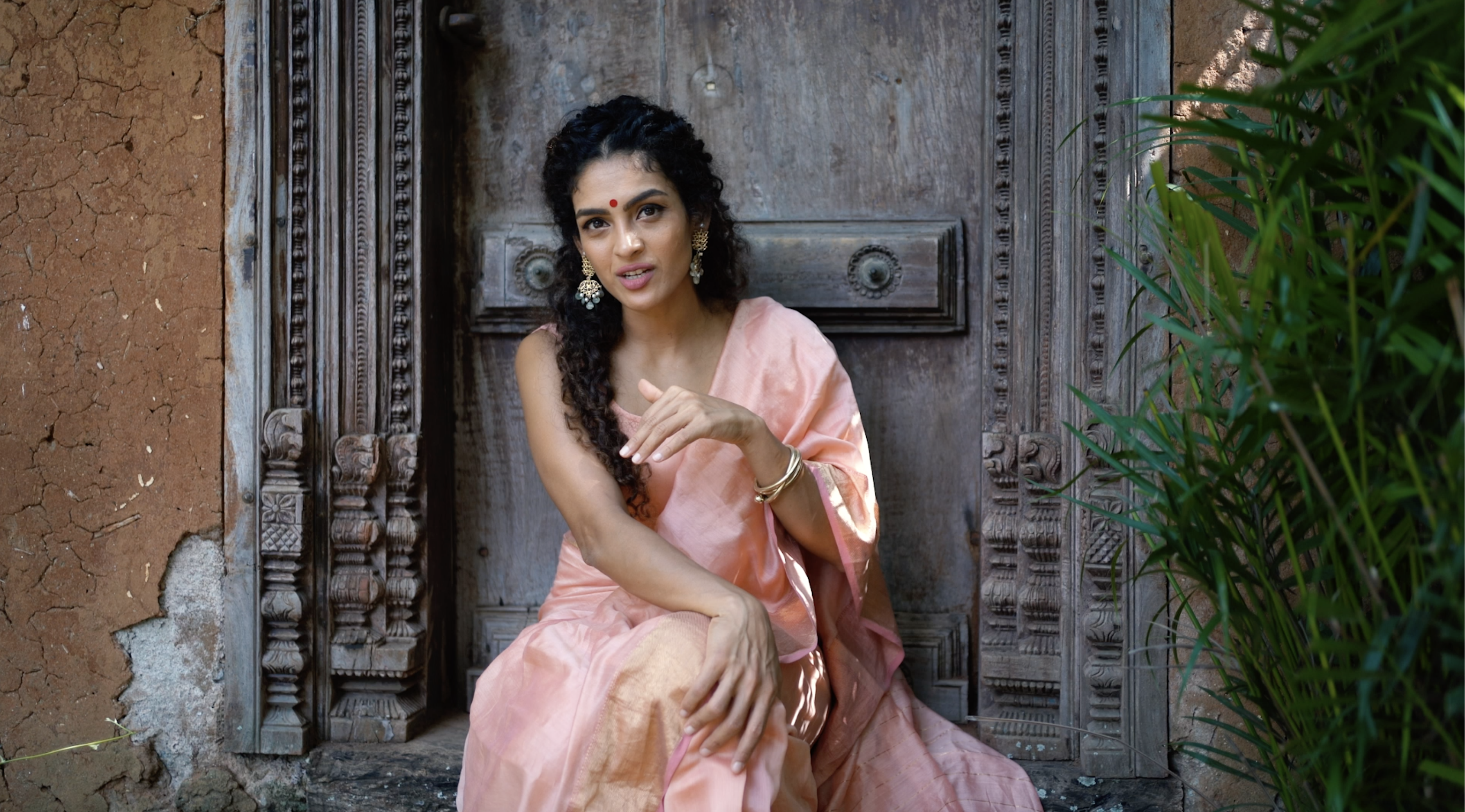 The Perks of waking early