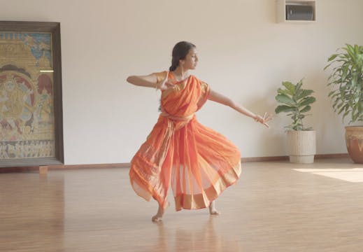 Swaraguccha