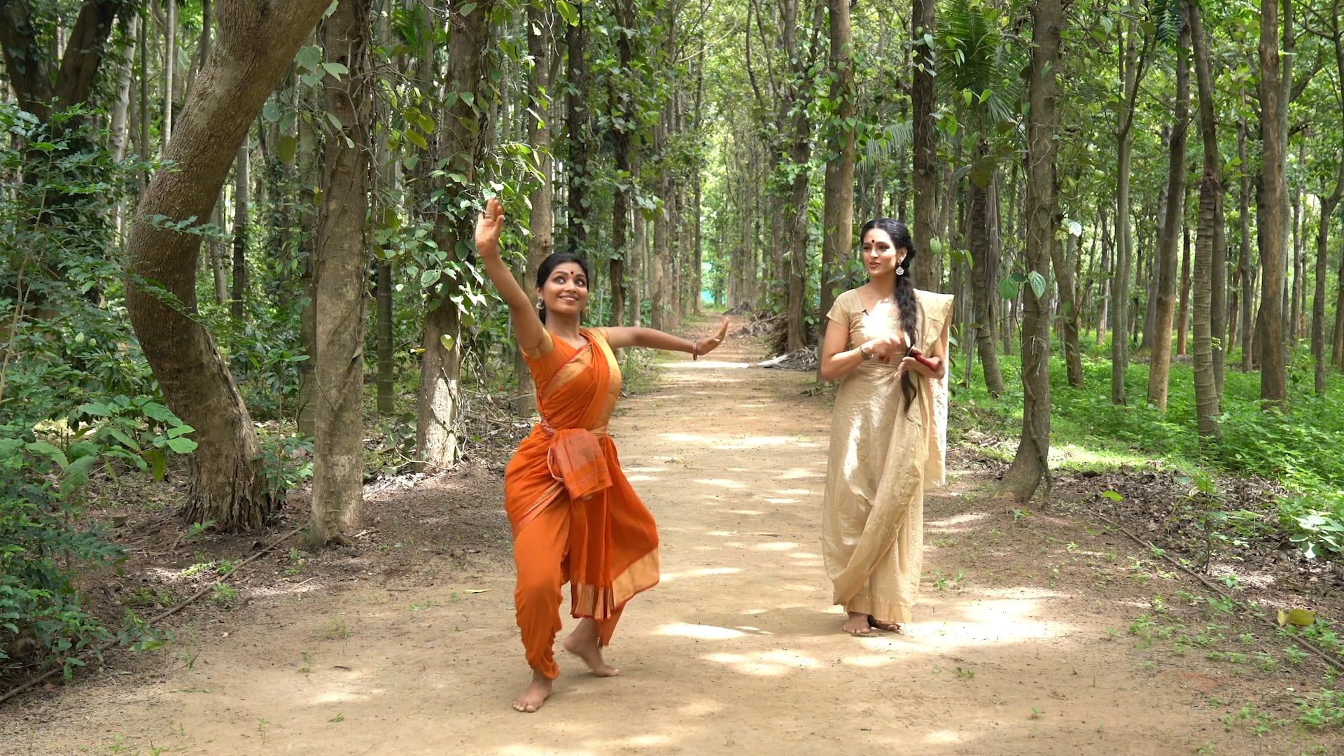 Sarvalagujathi 3 : Instructions