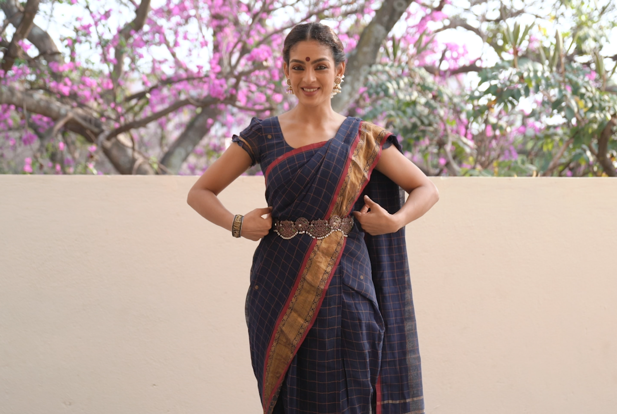 Pārśva Bheda Shloka