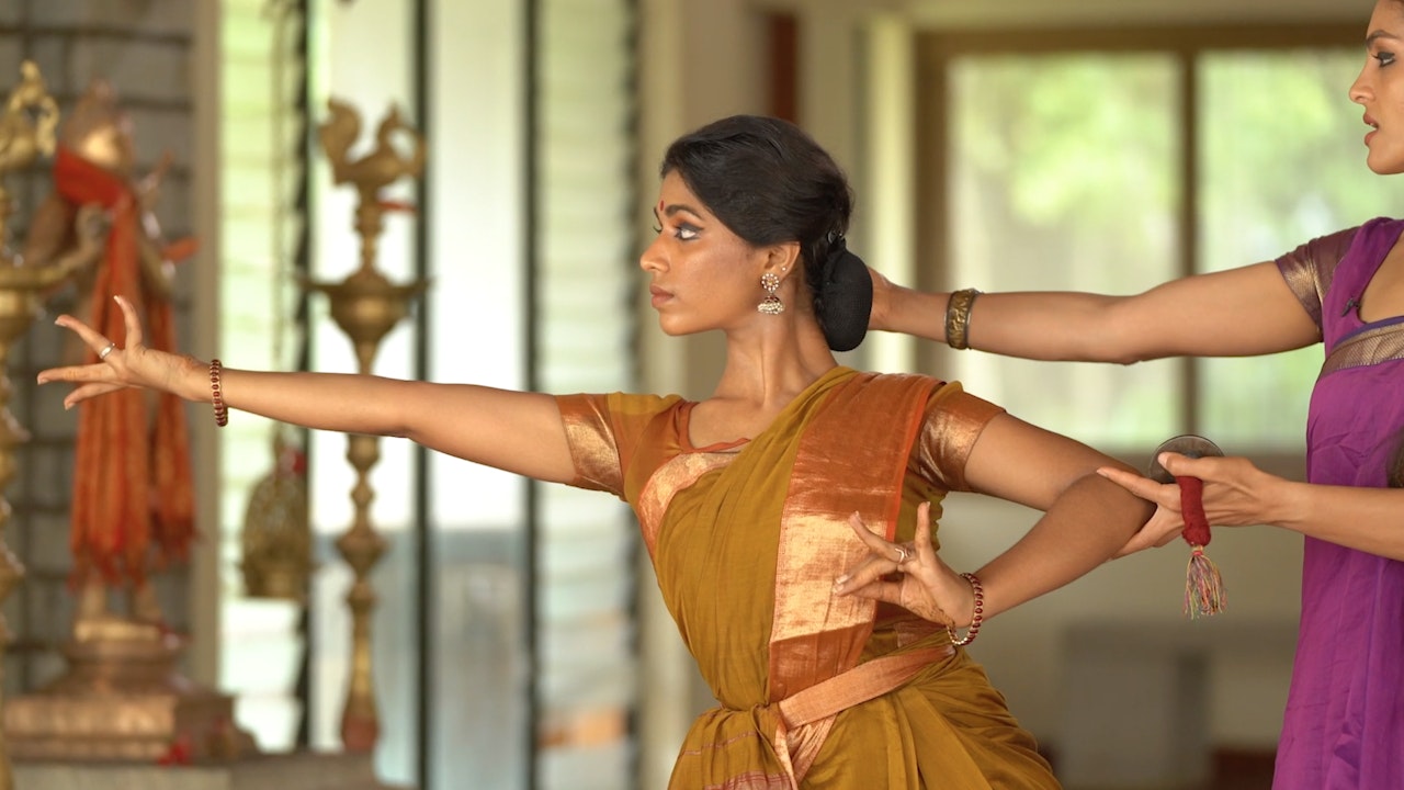 Adavus : Instructions