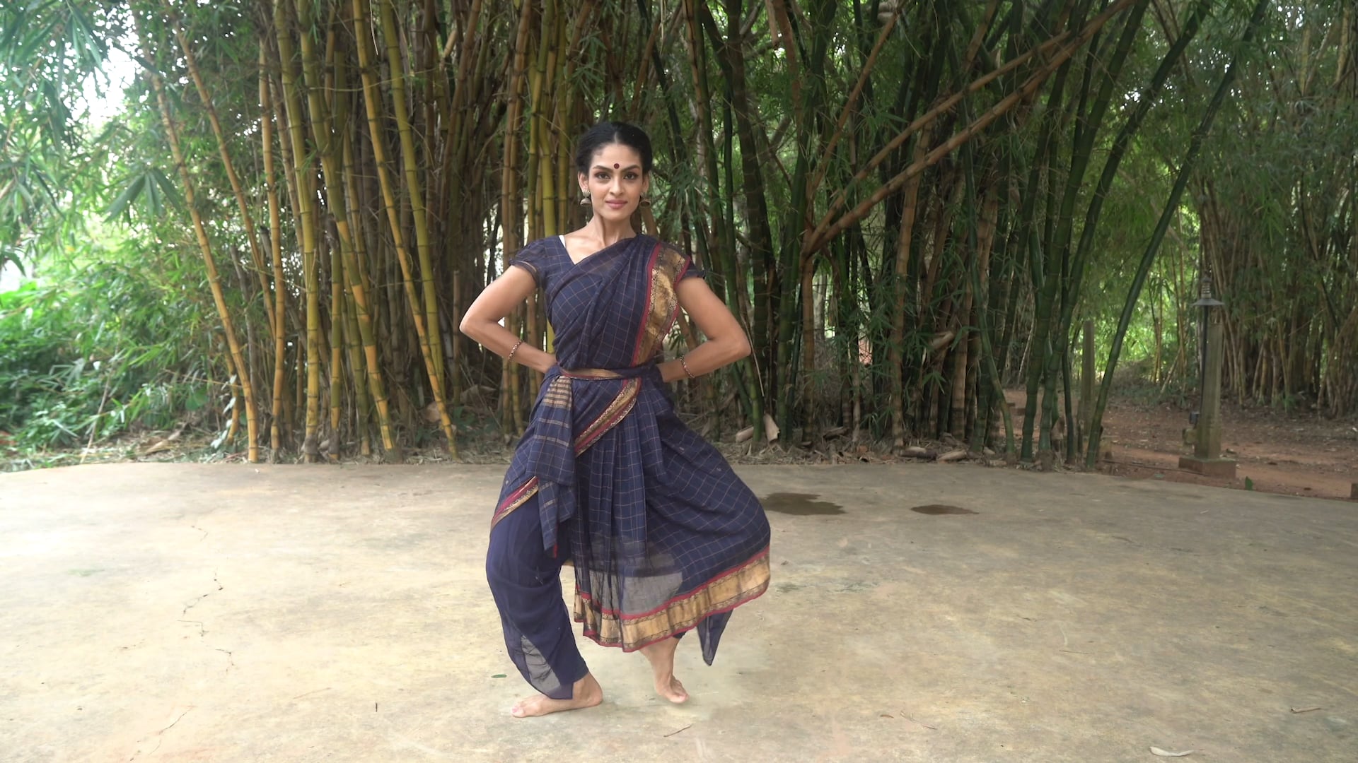 Thattu Mettadavu 4 : Mishram