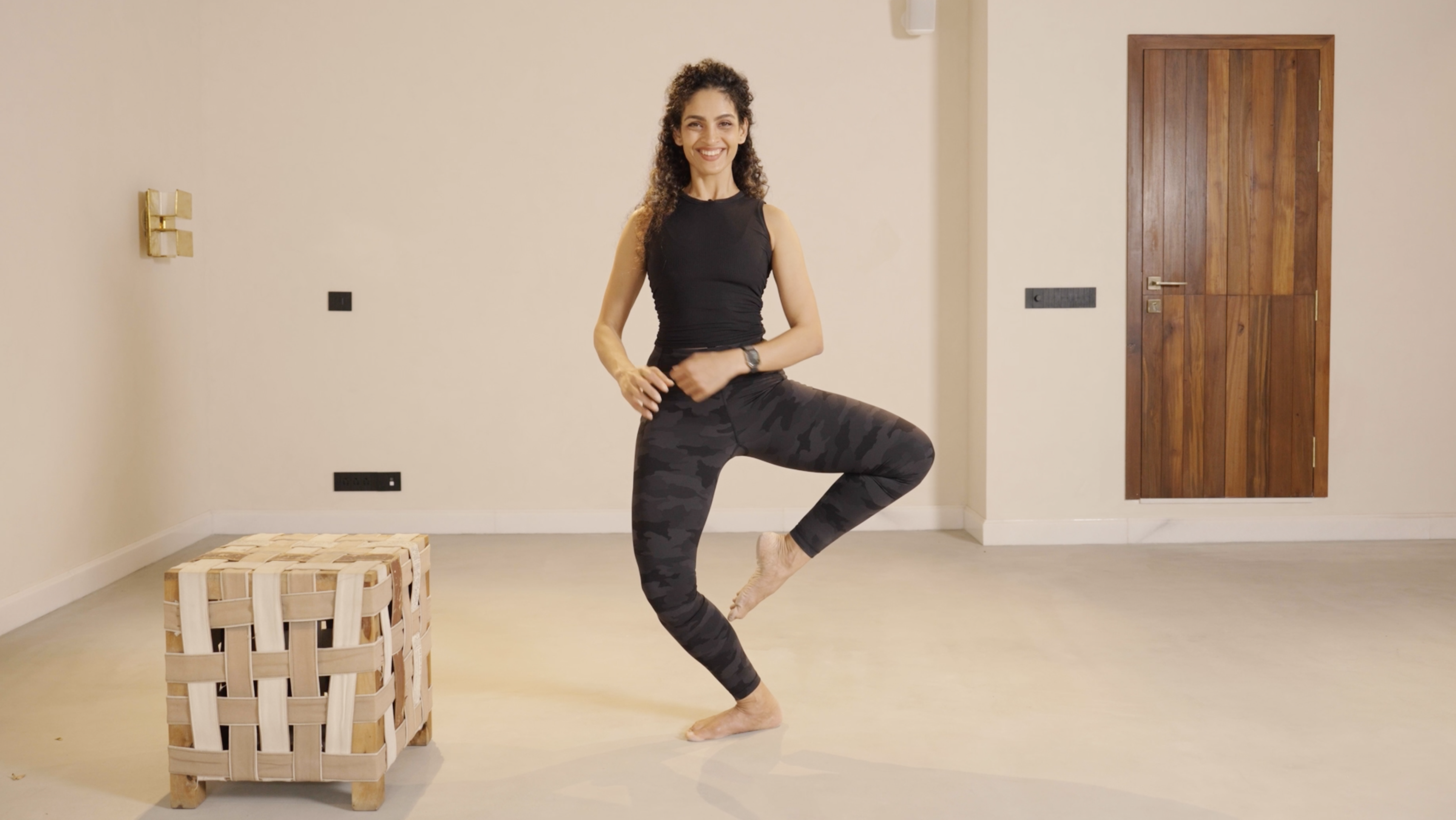 Aramandi Dynamic 8 ( to Ūrdvajānu)