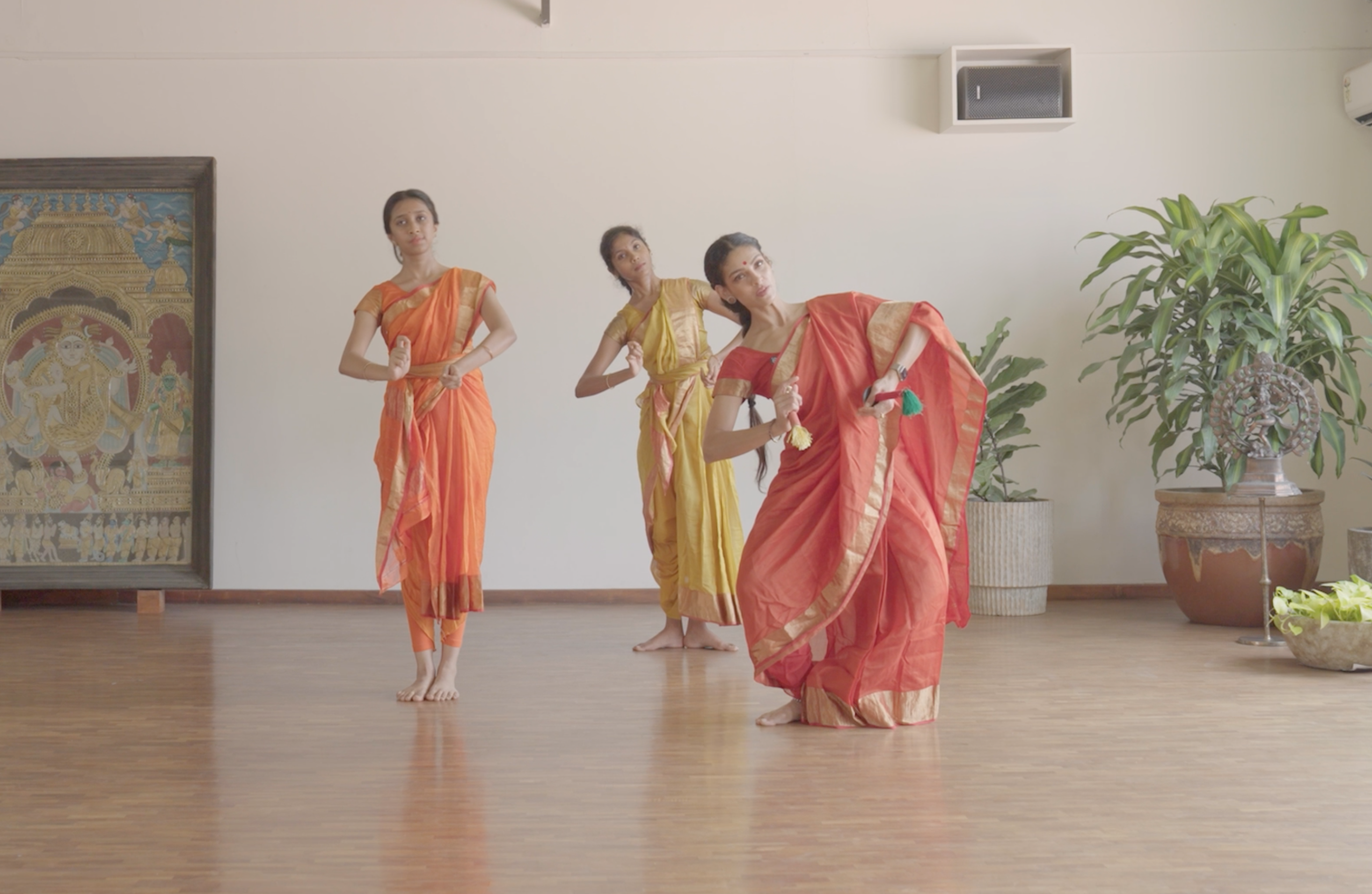 Ganesha Kautvam: Part 2