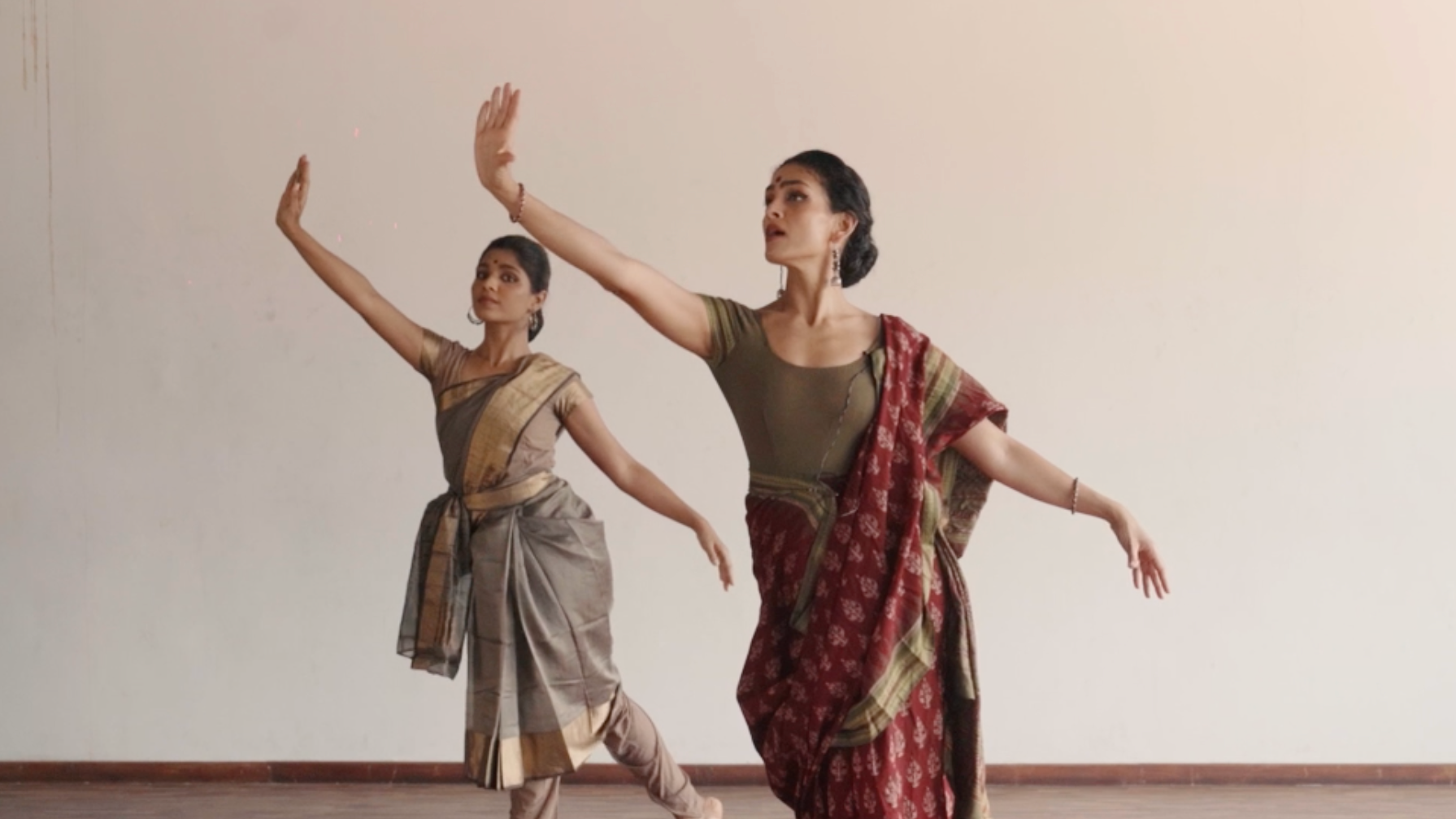 Playlist 55: Ranjani Mala