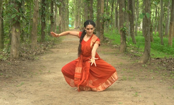 Sarvalaghu Jathi 3