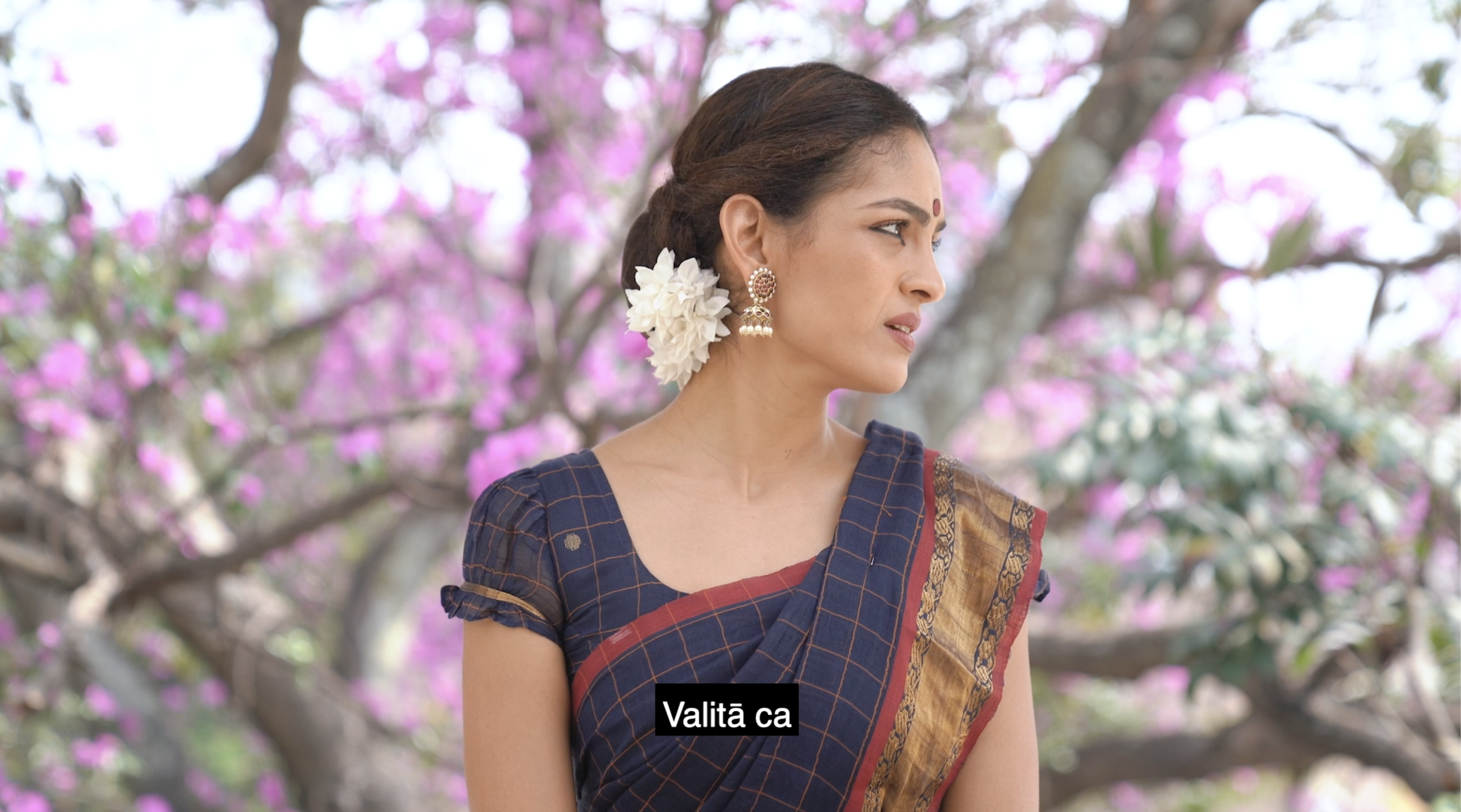 Playlist 53: Nātyasāstra