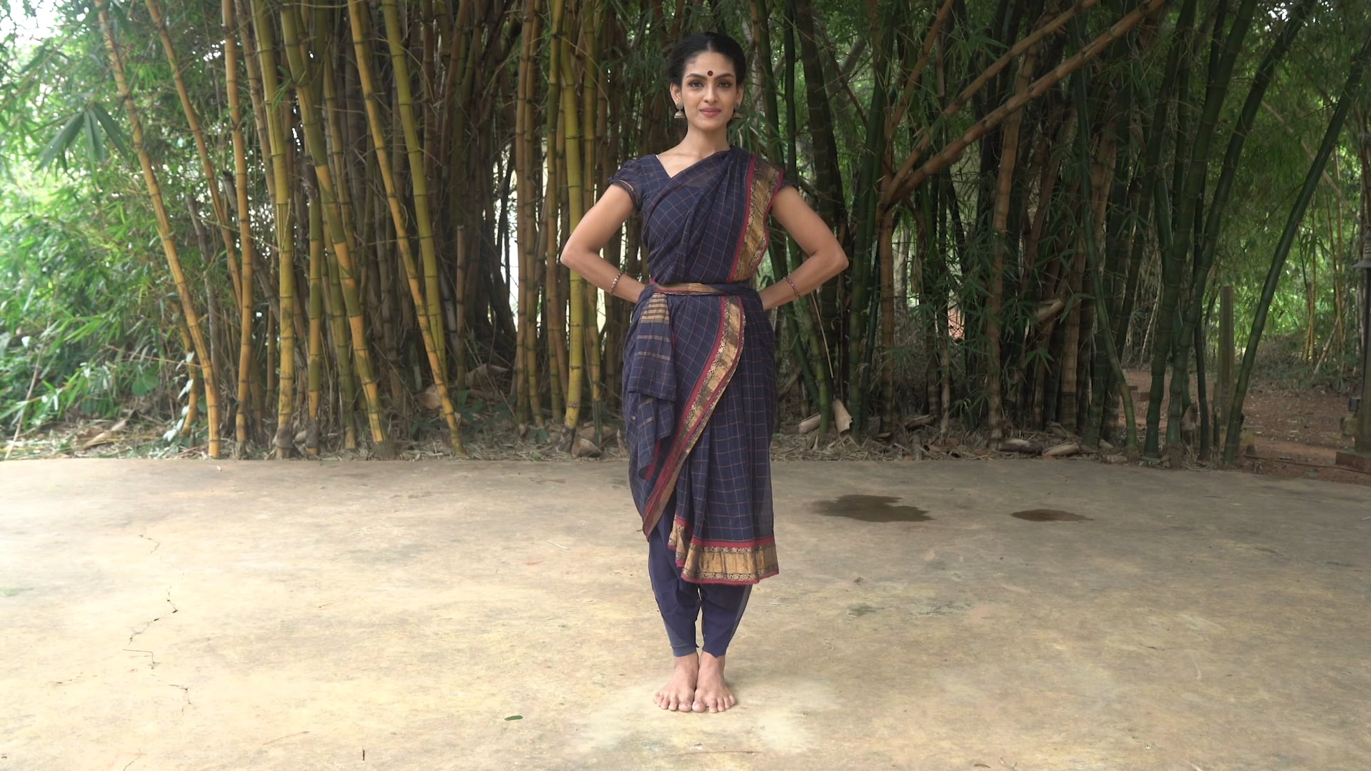 Thattu Mettadavu 2 : Chatushram